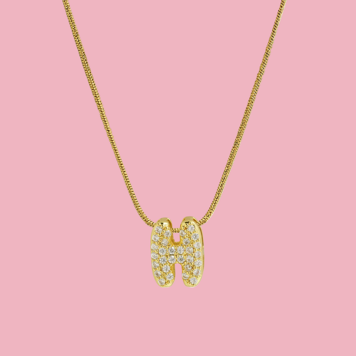 Inicial Mini Zirconia