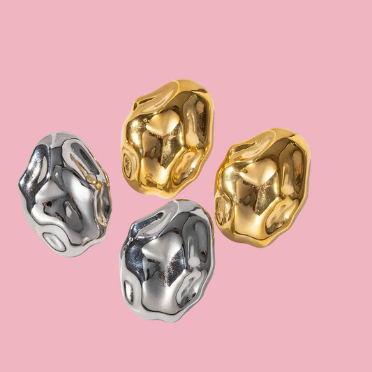Aretes Abstract