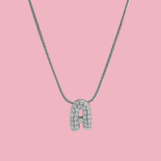 Inicial Mini Zirconia