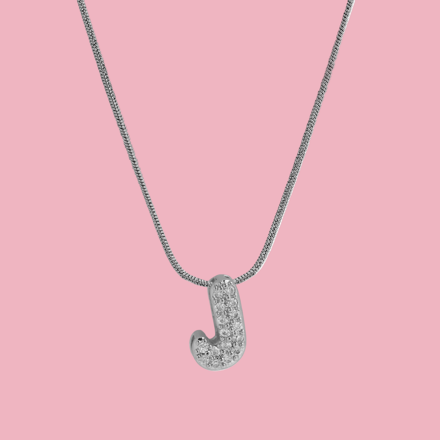 Inicial Mini Zirconia
