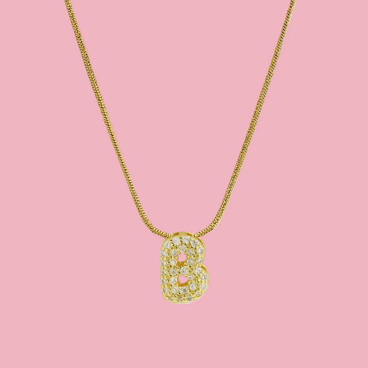 Inicial Mini Zirconia