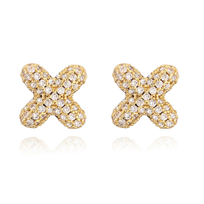 Broquel De Inicial Burbuja