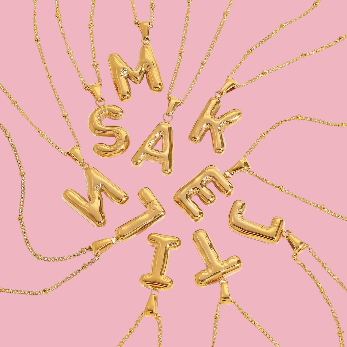 Inicial Globo Mediana