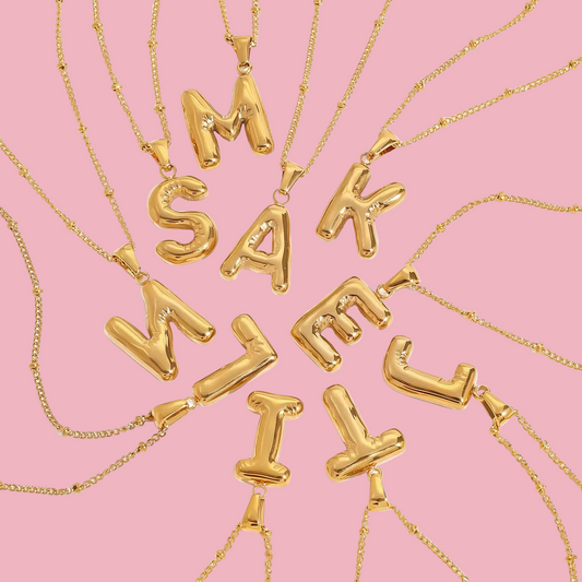 Inicial Globo Mediana