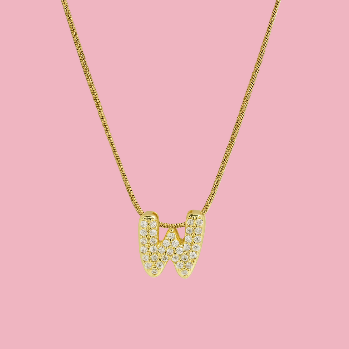 Inicial Mini Zirconia