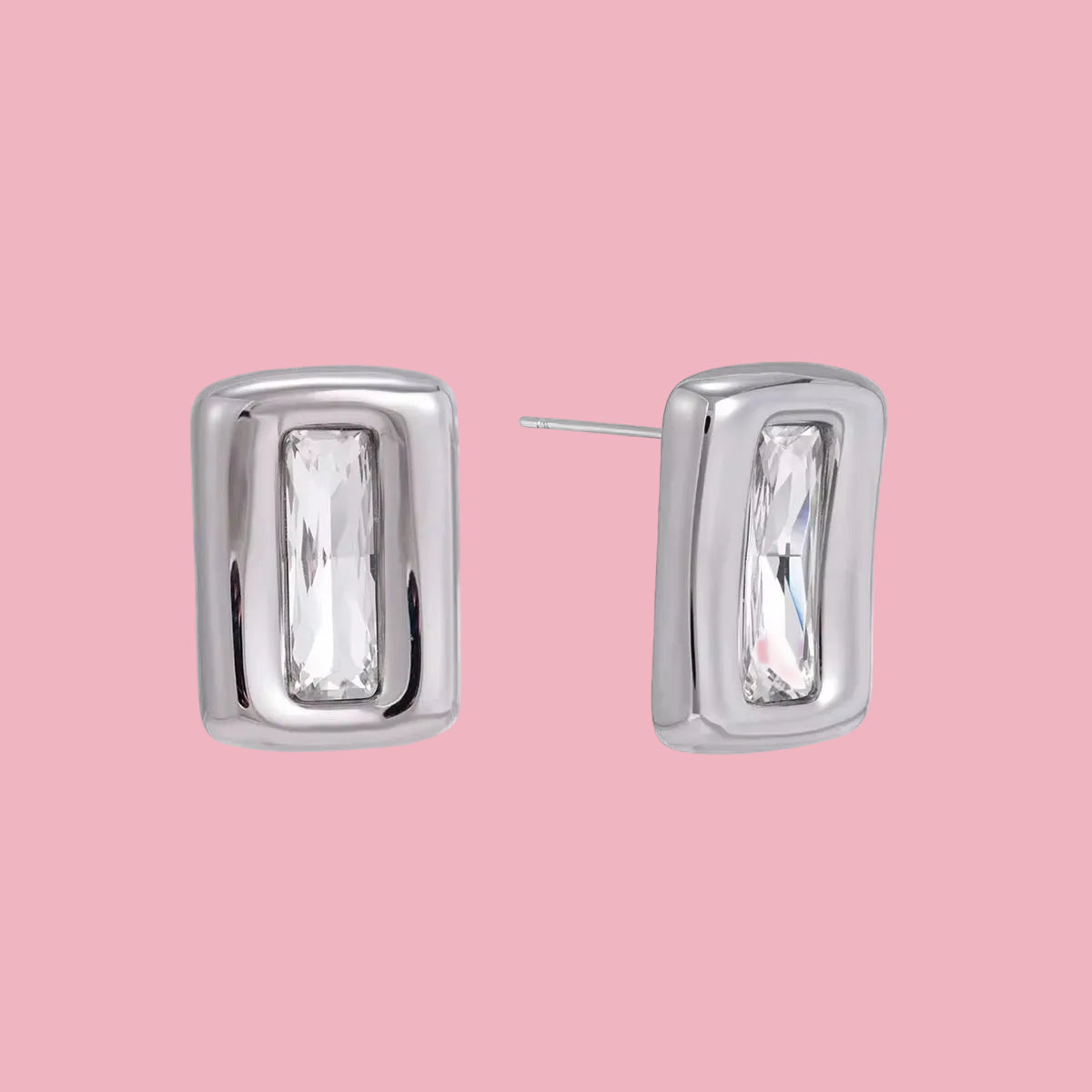 Aretes Heaven