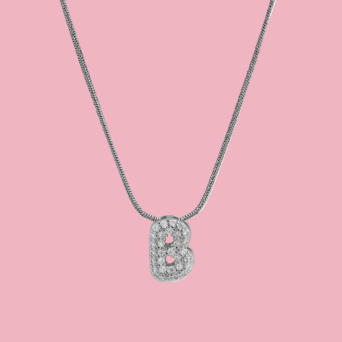 Inicial Mini Zirconia