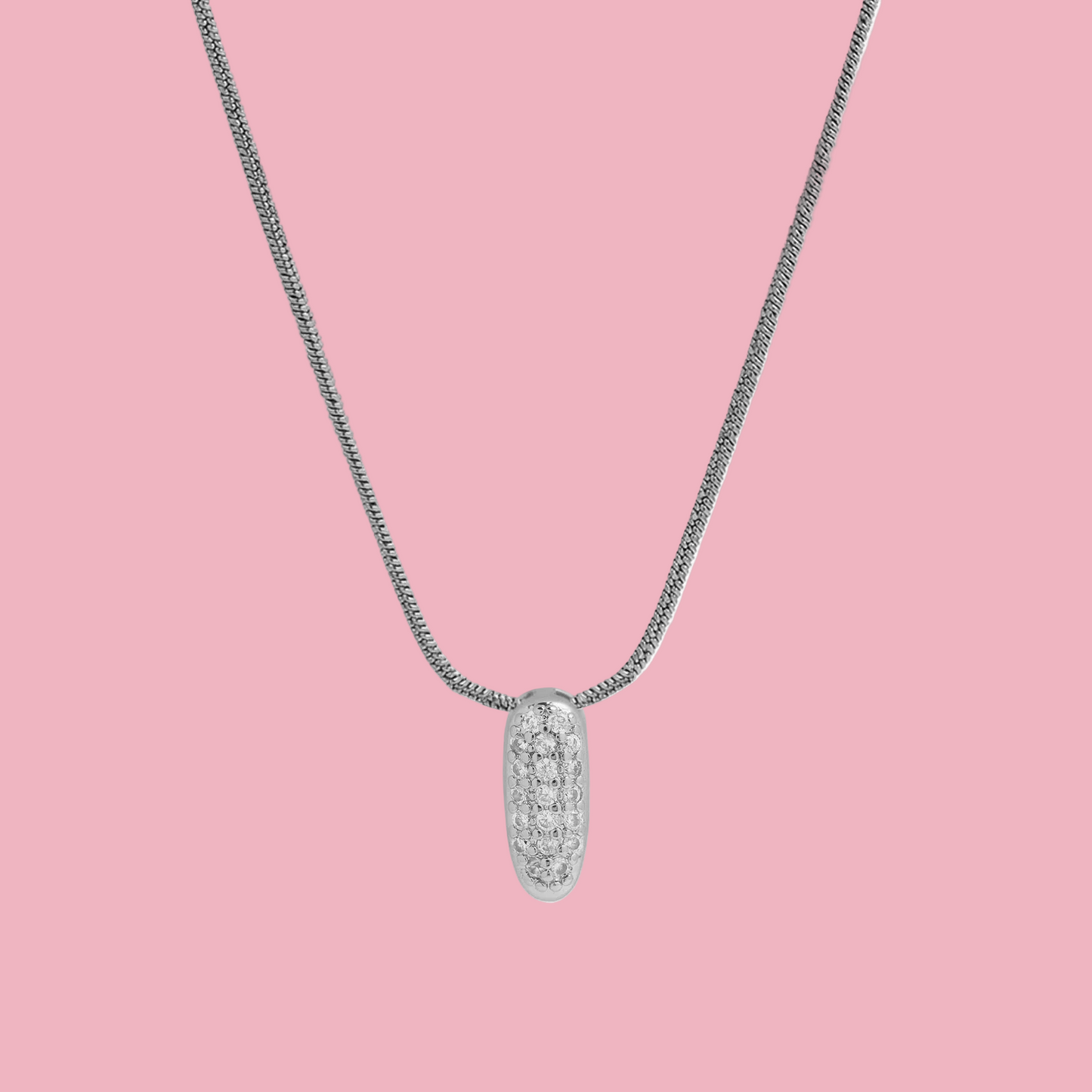 Inicial Mini Zirconia
