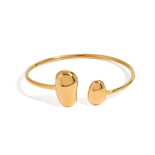 Brazalete Manchitas