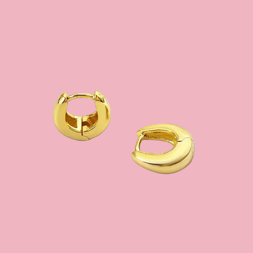 Hoops Bolsa