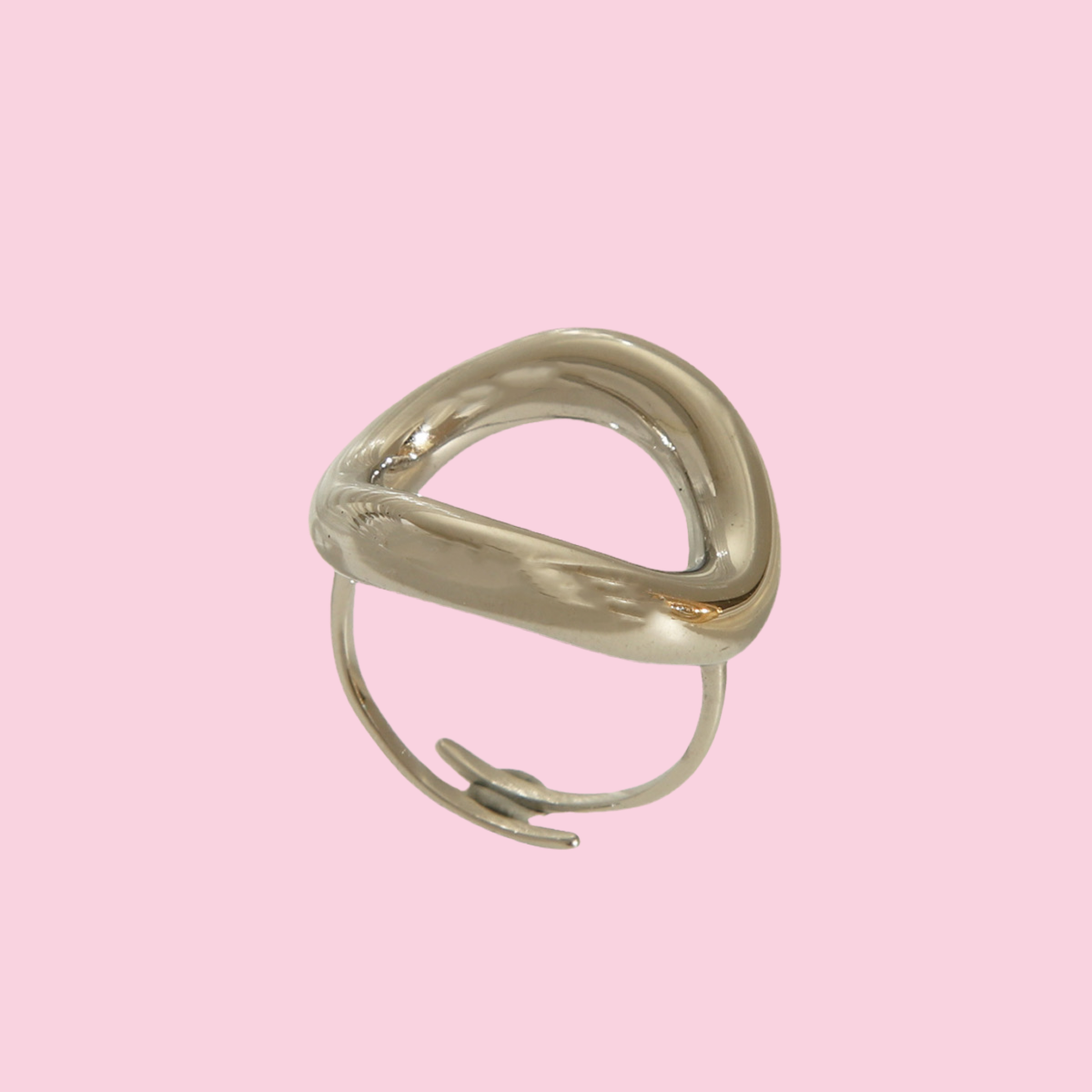 Anillo O