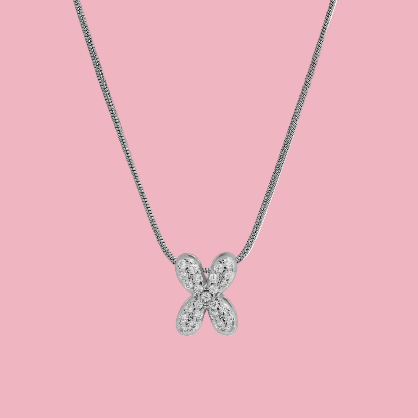 Inicial Mini Zirconia