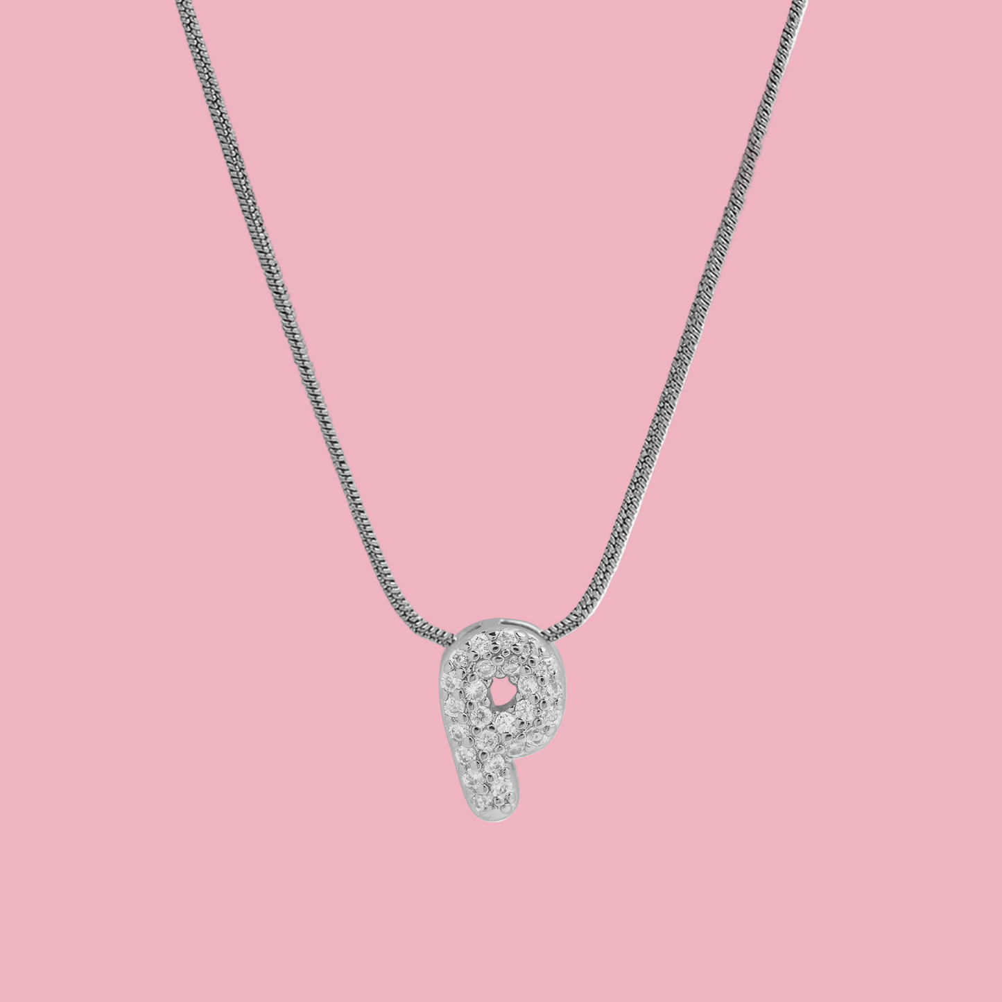 Inicial Mini Zirconia