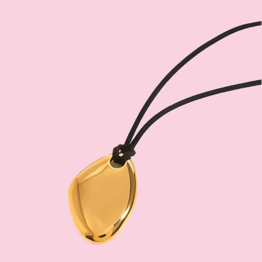 Collar Mancha Ajustable