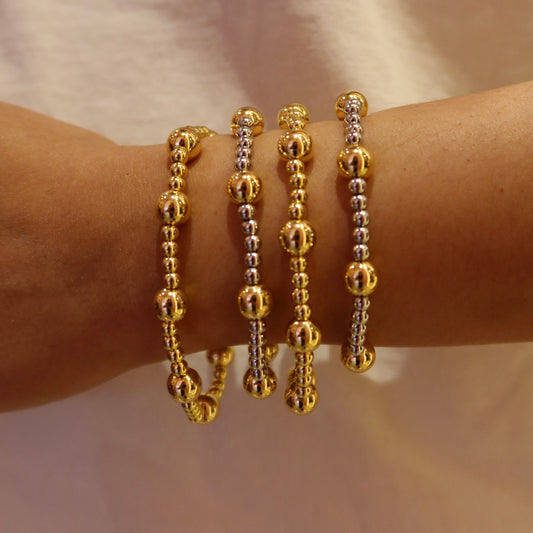 Pulsera Daily