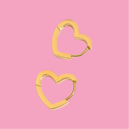 Hoops Corazon