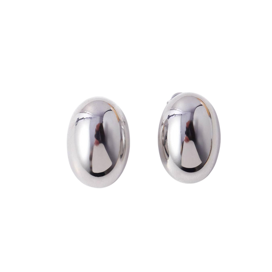 Aretes Mini Huevitos