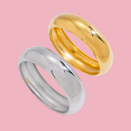 Brazalete Liso