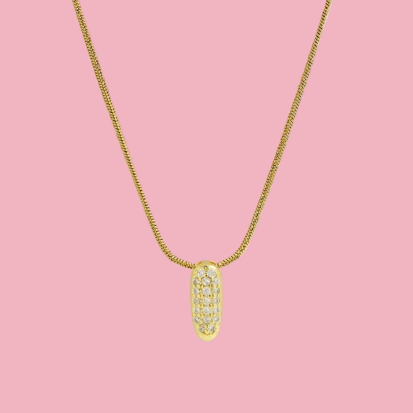 Inicial Mini Zirconia