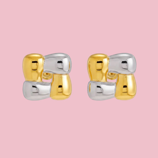 Aretes “Andrea”