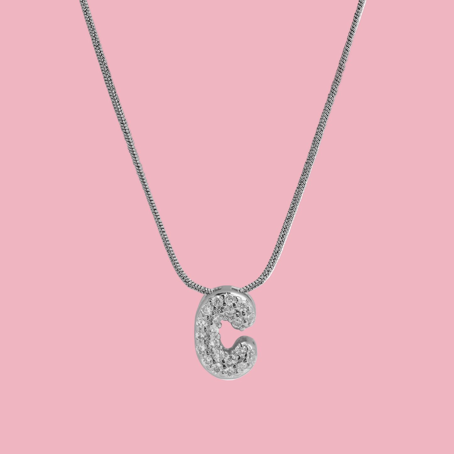 Inicial Mini Zirconia