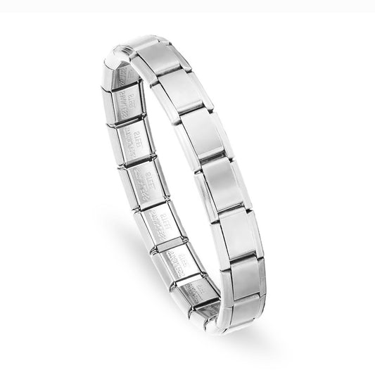 Pulsera Italiana Lisa
