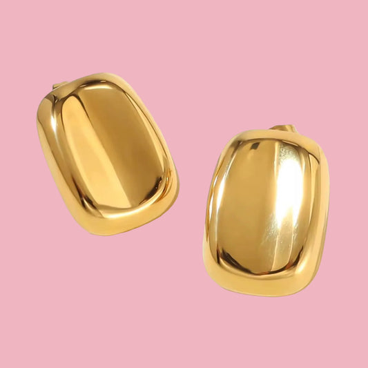 Aretes “Daily Dose”