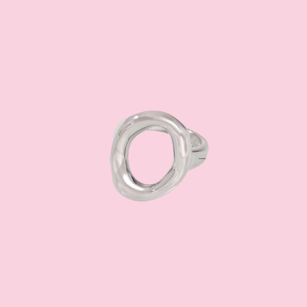Anillo Mini O