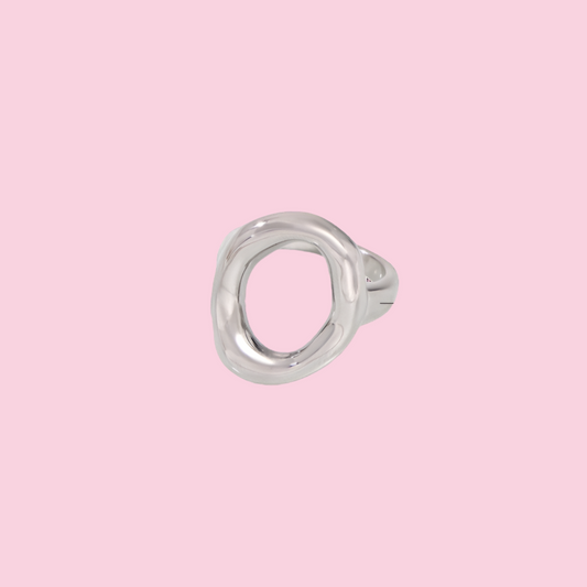 Anillo Mini O