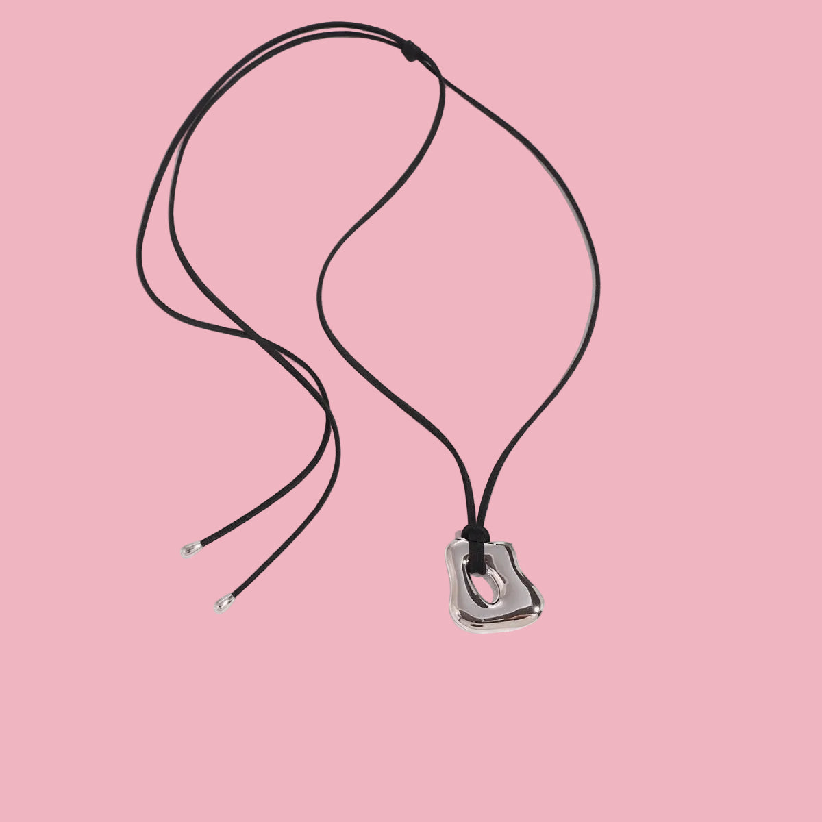 Collar Cowboy Ajustable