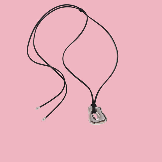 Collar Cowboy Ajustable