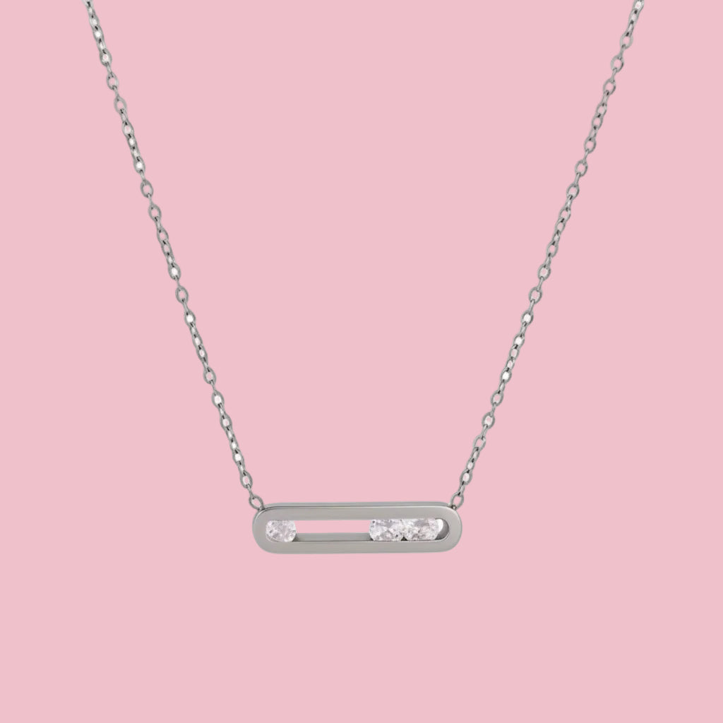 Collar Nay