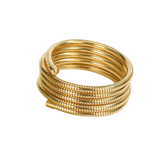 Pulsera Seis