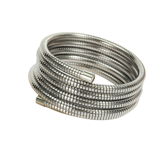 Pulsera Seis