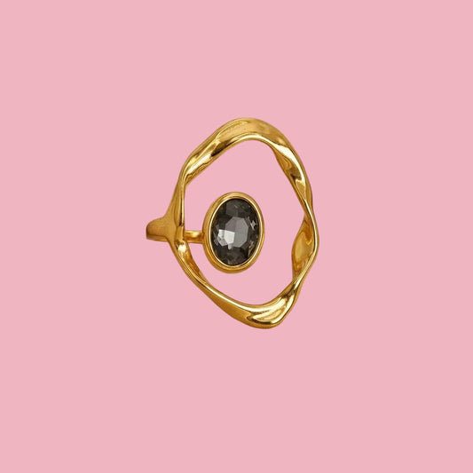 Anillo Stone