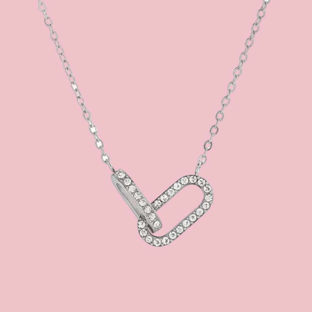 Collar Interlock