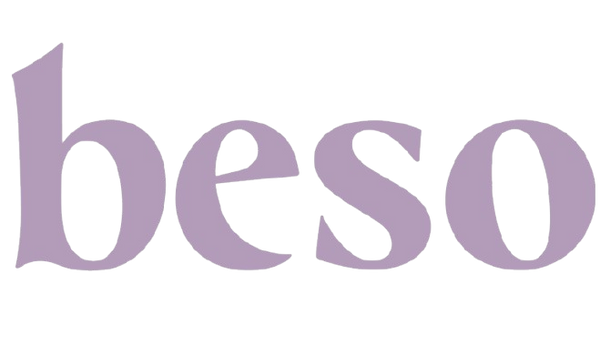 Beso Jewelry